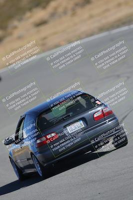 media/Nov-19-2023-Extreme Speed (Sun) [[bd0eec5490]]/Orange/Wall Paper Photos/